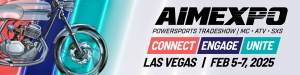 240724-2025-aimexpo-banner-1